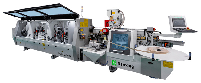    Nanxing NB8JQVKL