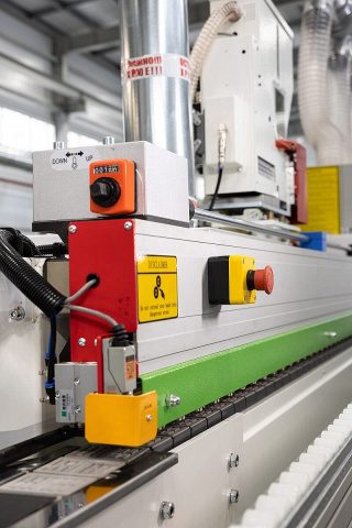 �������������� ������������������ ������ Falit FE651Z