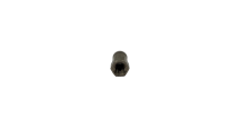 ������ IPCF8-01-A