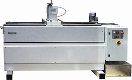     i12PA 065, i12PA 105 Ilmetech