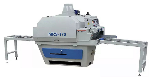      MRS-170