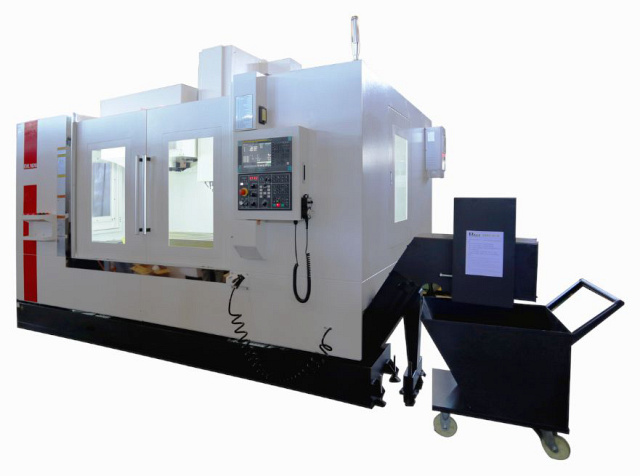    KMT KVL850B