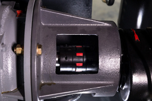 �������� ���������� TRIUMPH SIGMA 25/25 CI