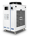������ CWFL-1500