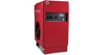 TH-175