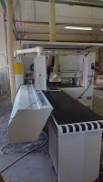 -    Nanxing NCB2412S 