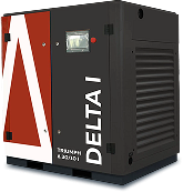 DELTA 10 I SE
