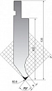  P.135.75.R08