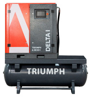�������� ���������� TRIUMPH DELTA 10 I 500L
