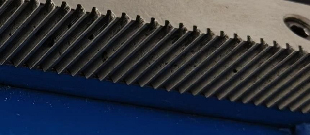 ��������� ������ � ��� Beaver STONE 0612