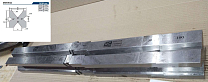  MVD90A L=835,  (AE Tooling)