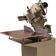      GRAULE