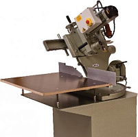      GRAULE