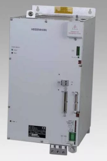 ���� ������� UVR 130D 1095626-01