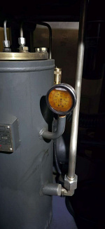 �������� �������� ����� GM-30/8