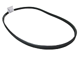     4PJ864(C)