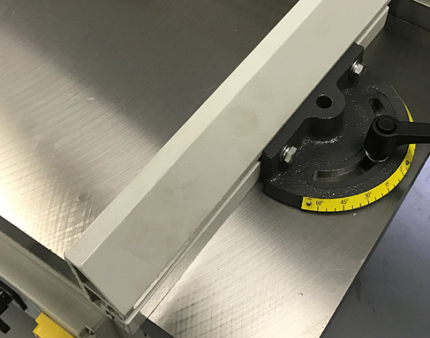   OSTERMANN KSM-2600
