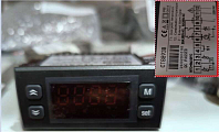   8893  I-50/TH-50