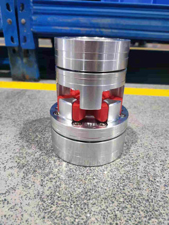  Rotex GS 38P  IMU-5X 800 EVO