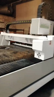     IRONMAC 3015C 3000W 