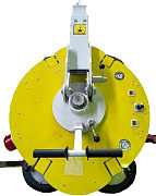     EBERLE EV30/6  EV30/8