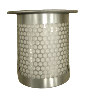 ������ �������� ��������� SG-11kw/15kw