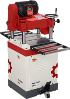   PM-380K PROFI