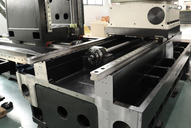 �������������-��������� ����� SPITZEN HMT-630