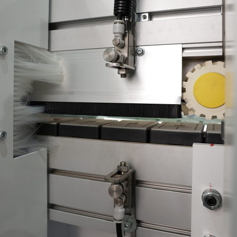    Nanxing NB860EC