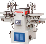 ����������-����������� �������������� ������ QUADRO MS3112