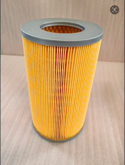 ������ ��������� �124 x �70 � 214 ���������� ������