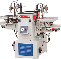 -   QUADRO MS3112
