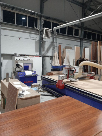 ��������� ������ � ��� Beaver 40AVTP9 ��