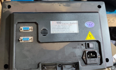   JCS 8001100 