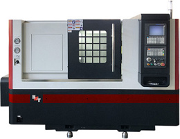 �������-��������� ����� � ��������� �������� KMT KTL 52/500
