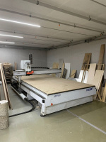     Advercut K60MT/2040 