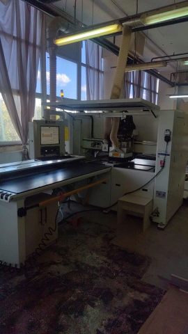 -    Nanxing NCB2412S 