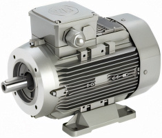 �������� ���������� FILO FVK C 11 500 D