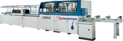        Stromab TopMaster