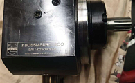     K8055MSUBO1800