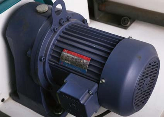 �������������� ������ ��� ������������ �-�������� ������ ��������� LS-40