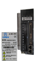  JASD20002-20B   Filato ST 2030 ATV-L (CX-2030 A