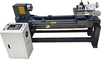         ECOWOOD 09D2