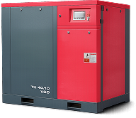 TH 60 VSD