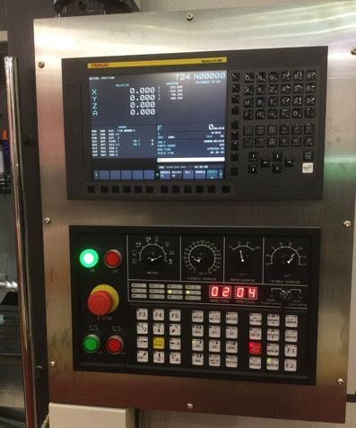 �������������-��������� ����� SPITZEN HMT-500