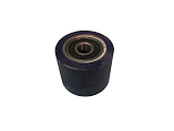  D51xd32x40  Beaver Swift