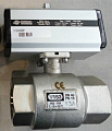 ������ 11/2 D153H008 150-142 ��� ������ EVO-JET