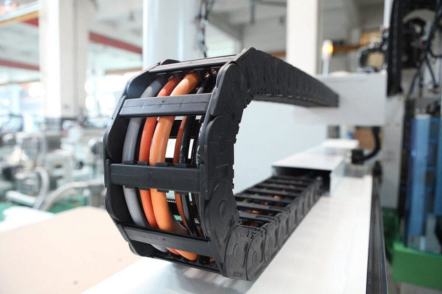 �������������� ����� � ��� Falit WCG3020LA