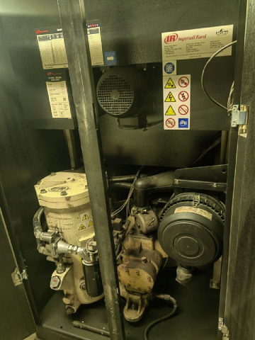 �������� ���������� IRN45K ��