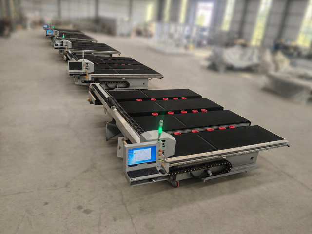 �������������� ����� � ��� ��� �������������� � ��������� ������� ������ JET GLASS JKM 2520 P, JKM 3826 P